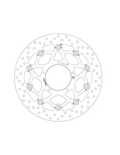 disco de freno moto brembo fijo serie oro 78b408b7 2