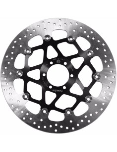 disco de freno moto brembo fijo serie oro 78b408b8