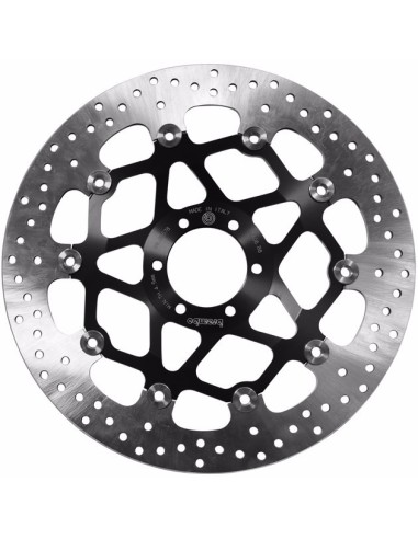 disco de freno moto brembo fijo serie oro 78b408b8