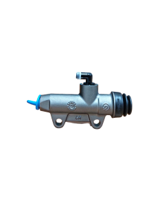 bomba de freno trasero brembo ps11 titanium 910 4776 01 2