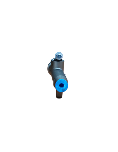 bomba de freno trasero brembo ps11 titanium 910 4776 01