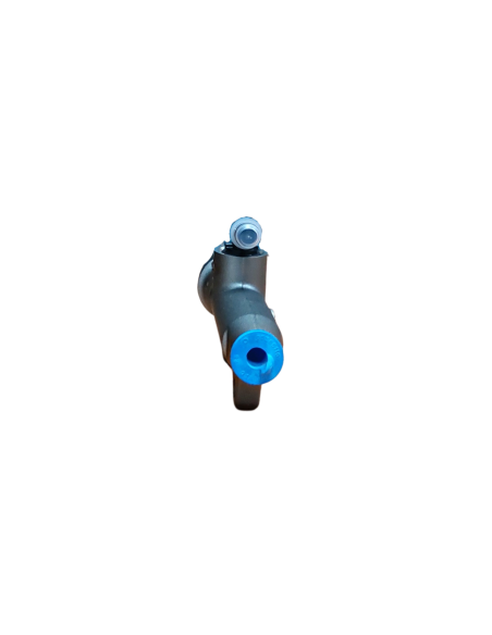 bomba de freno trasero brembo ps11 titanium 910 4776 01