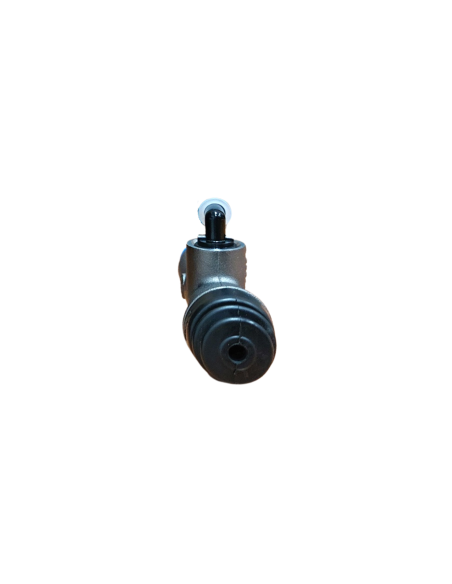 bomba trasera brembo ps13 910 a903 90