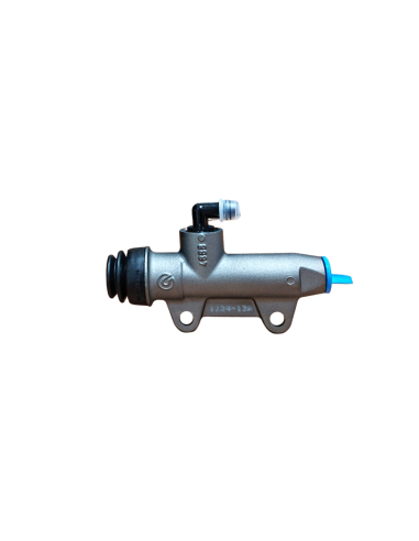 bomba trasera brembo ps13 910 a903 90