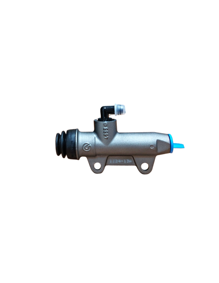 bomba trasera brembo ps13 910 a903 90
