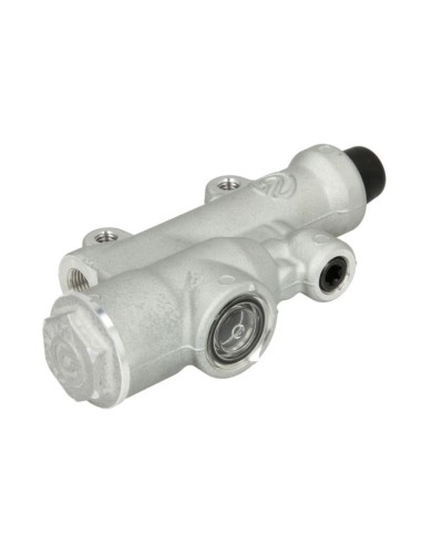 bomba de freno trasera brembo ps13 910a90391 original