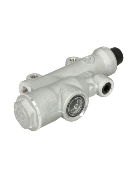 bomba de freno trasera brembo ps13 910a90391 original