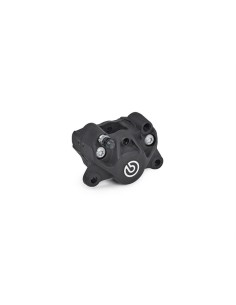 pinza brembo 920b85291 oem trasera 2
