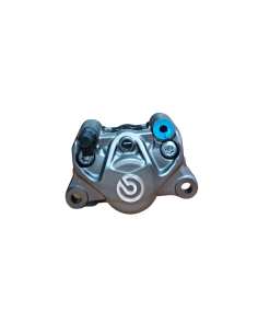 pinza trasera brembo con piston de 34mm 920b85292 2