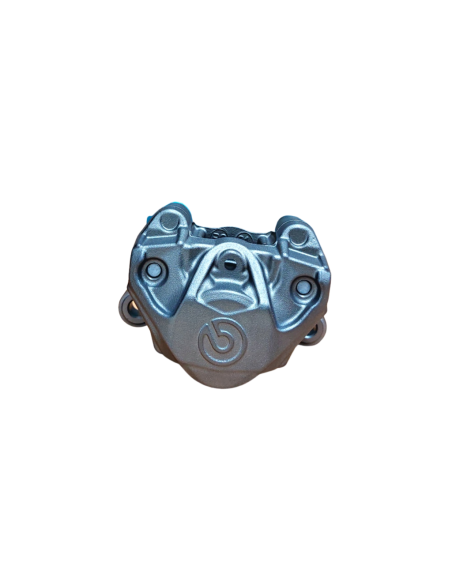 pinza trasera brembo con piston de 34mm 920b85292