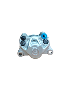 pinza trasera brembo con piston de 34mm 920b85293 2