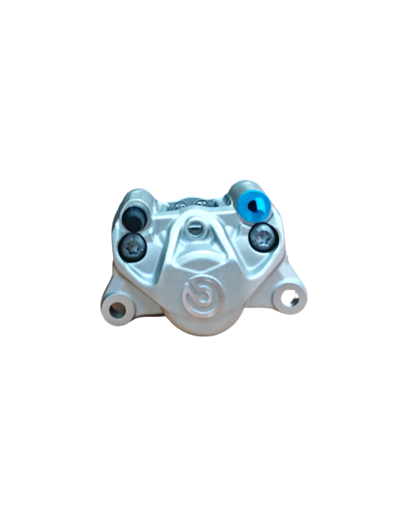 pinza trasera brembo con piston de 34mm 920b85293