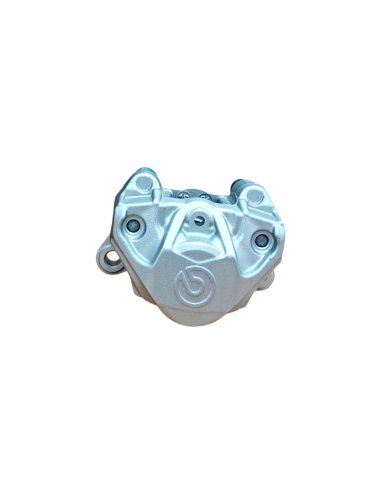pinza trasera brembo con piston de 34mm 920b85293