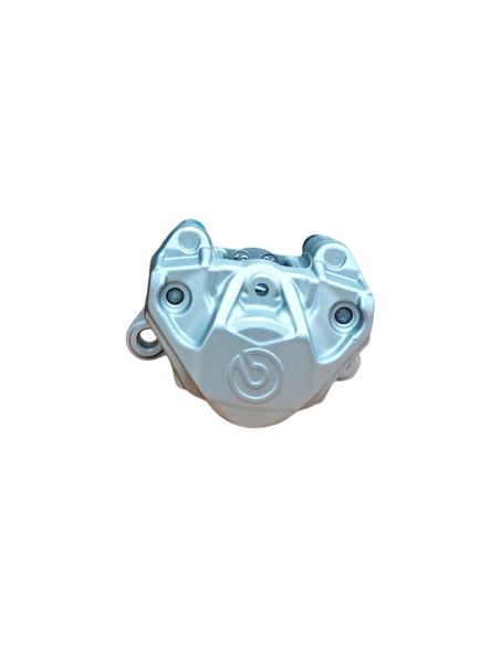 pinza trasera brembo con piston de 34mm 920b85293