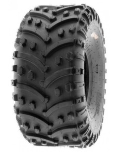 SUN-F 25X8 -12 65J A-032  6PR TL
