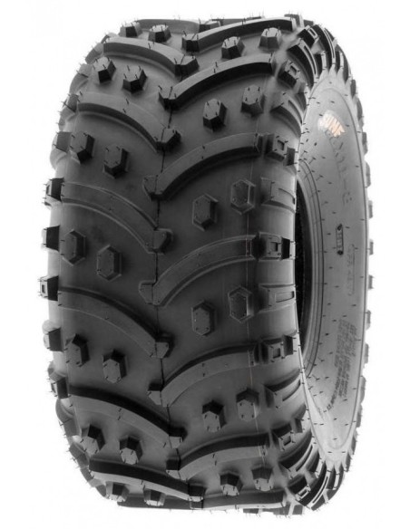SUN-F 25X8 -12 65J A-032  6PR TL