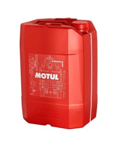 aceite de horquilla motul fork oil exp m 10w 20l 105964