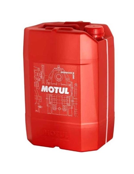 aceite de horquilla motul fork oil exp m 10w 20l 105964