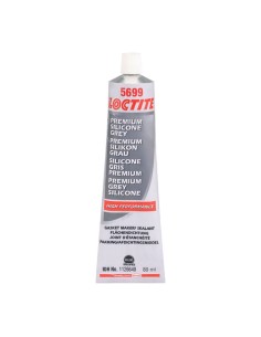formador de juntas loctite 5699