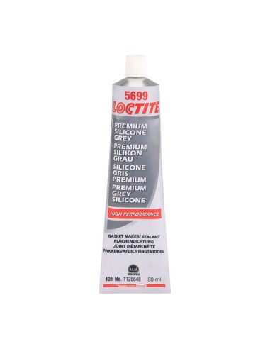 formador de juntas loctite 5699