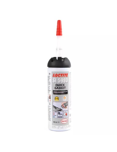 formador de juntas loctite
