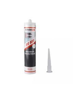 sellador de juntas de carroceria teroson ms 9320 sf 2558390 ocre 300 ml