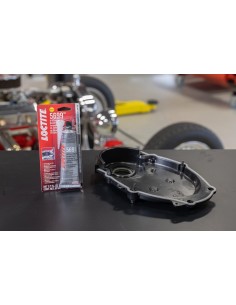 formador de juntas loctite si 5699 gris de alta flexibilidad 2
