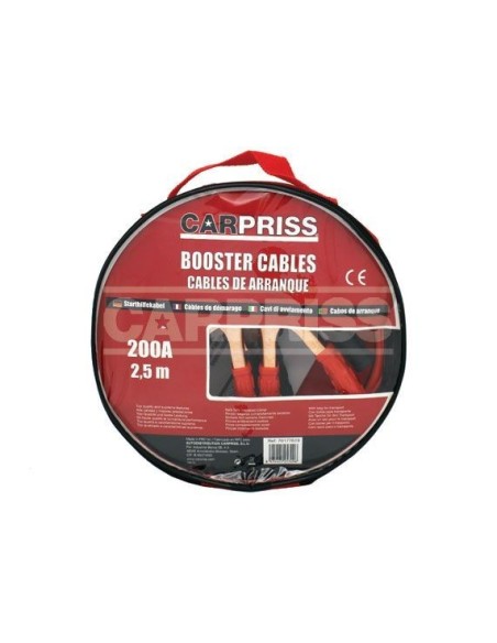 cables de arranque 6 12 v 200amp 70177651
