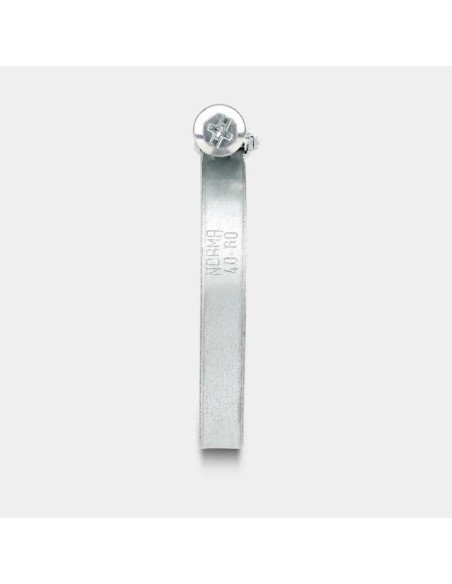 abrazadera de manguito norma torro 30 45 9mm c7w1