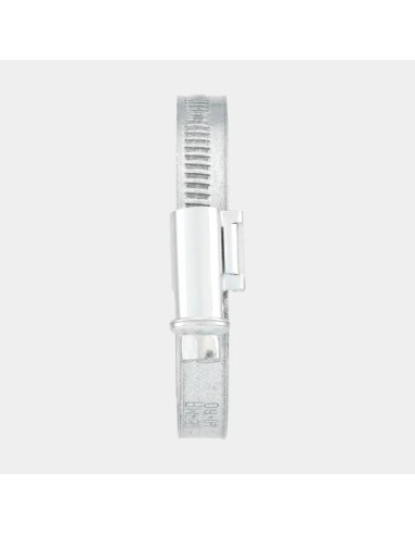 abrazadera de manguito norma torro 30 45 9mm c7w1