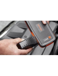 arrancador de litio osram battery start 200 obsl200 2