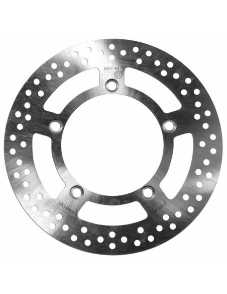 disco de freno moto brembo serie oro 68b407b4