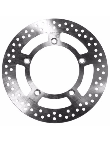 disco de freno moto brembo serie oro 68b407b4