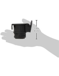 adaptador para enchufe de remolque de 13 a 7 polos 70429518 2