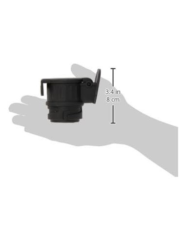 adaptador para enchufe de remolque de 13 a 7 polos 70429518