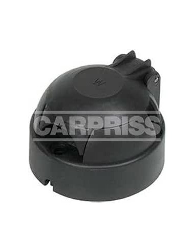 base enchufe remolque 7 polos 70410002bol