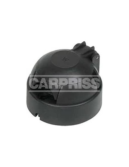 base enchufe remolque 7 polos 70410002bol