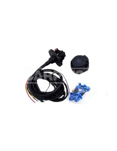 kit instalacion cableado de remolque 7 polos 70410025