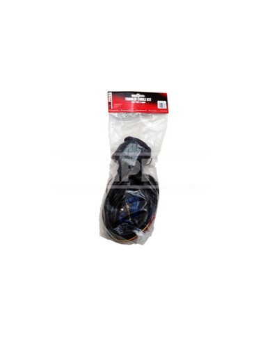 kit instalacion cableado de remolque 7 polos 70410025