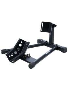 caballete muelle oxford bike dock ox288