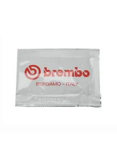 grasa brembo racing para componentes de freno 04295410