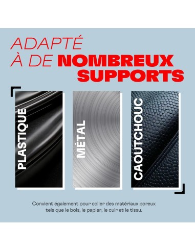 adhesivo instantaneo bicomponente loctite 3090 1379598 en jeringa doble 10 g 1 g