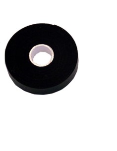 cinta recuperadora adhesivo doble cara 5 metros 18 mm