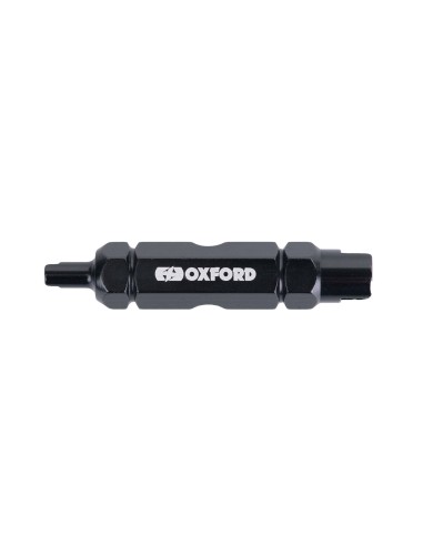 extractor de valvulas de neumatico oxford ox698