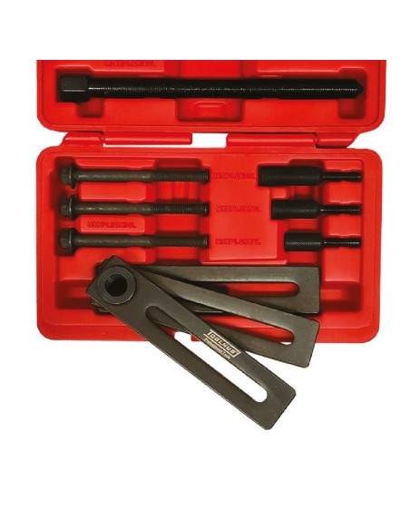 separador de carter moto toolhub 9097 universal m6 m8