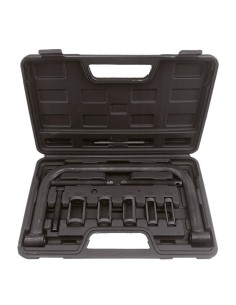 compresor muelles de valvulas moto toolhub 3346 tipo prensa ajustable