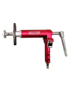 retractor de pistones de freno neumatico toolhub 9063 para pinzas de moto y automovil
