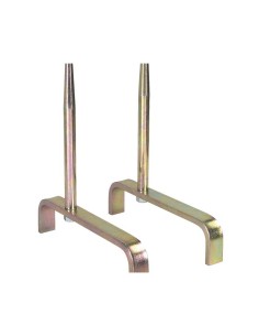 soportes para culatas toolhub 6486 universales para taller de moto