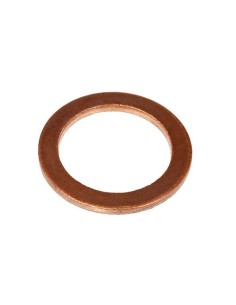 arandela de cobre para carter 14x20 320 103