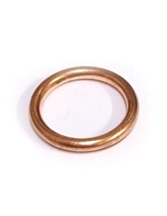 arandela de carter 14x22 metaloplastica